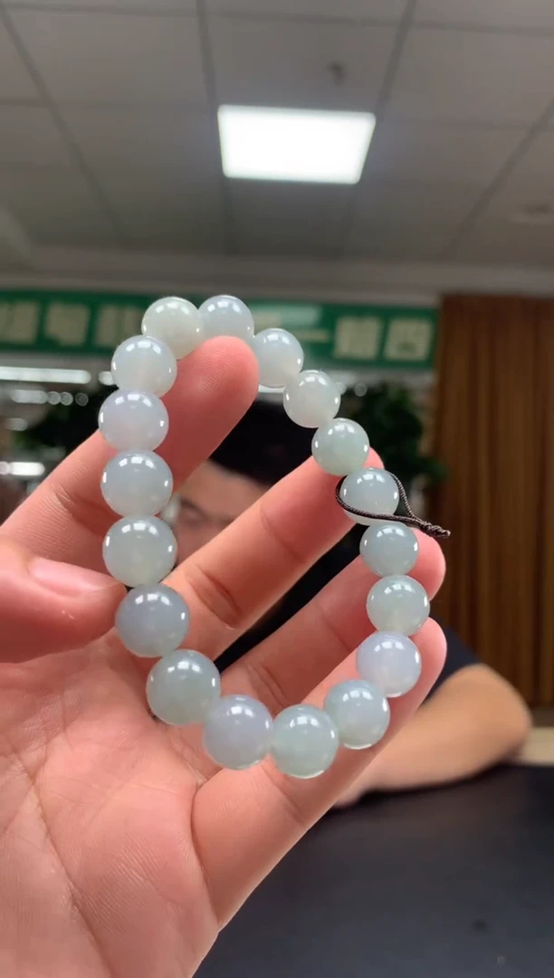 未镶嵌定制翡翠          *234
