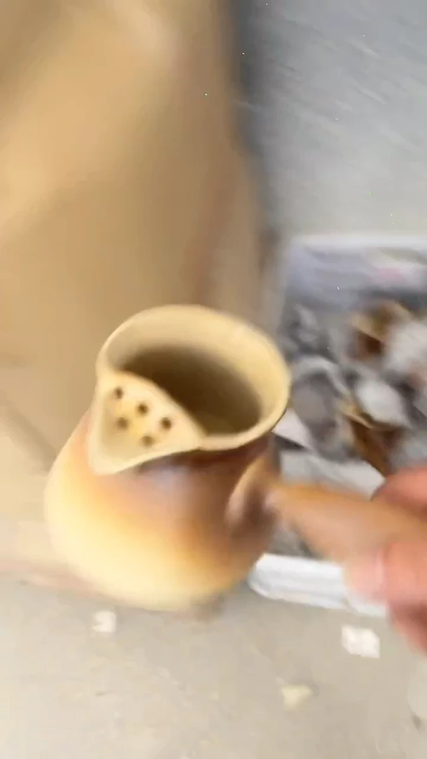 111111111111111111111111111