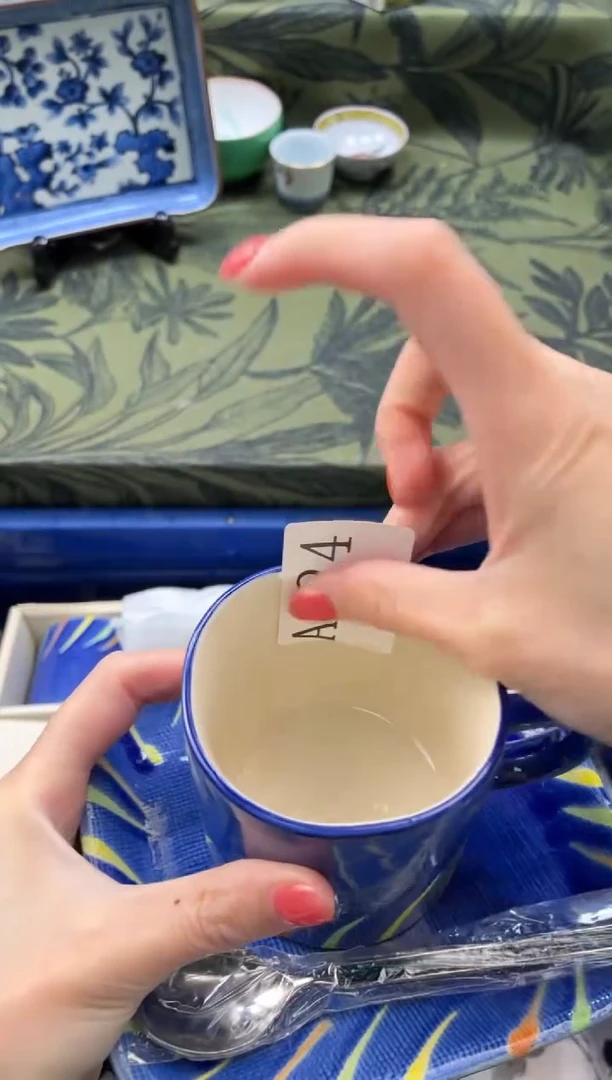 瓷片用****4       A224