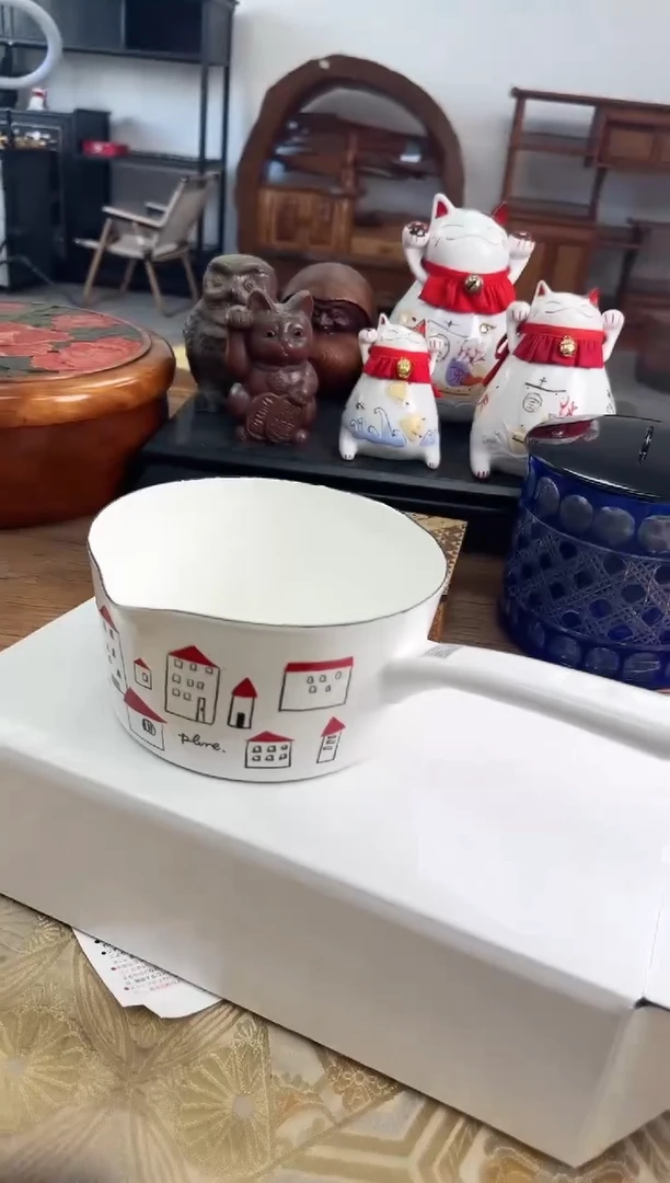 【闪购商品】瓷器瓷器瓷器瓷器