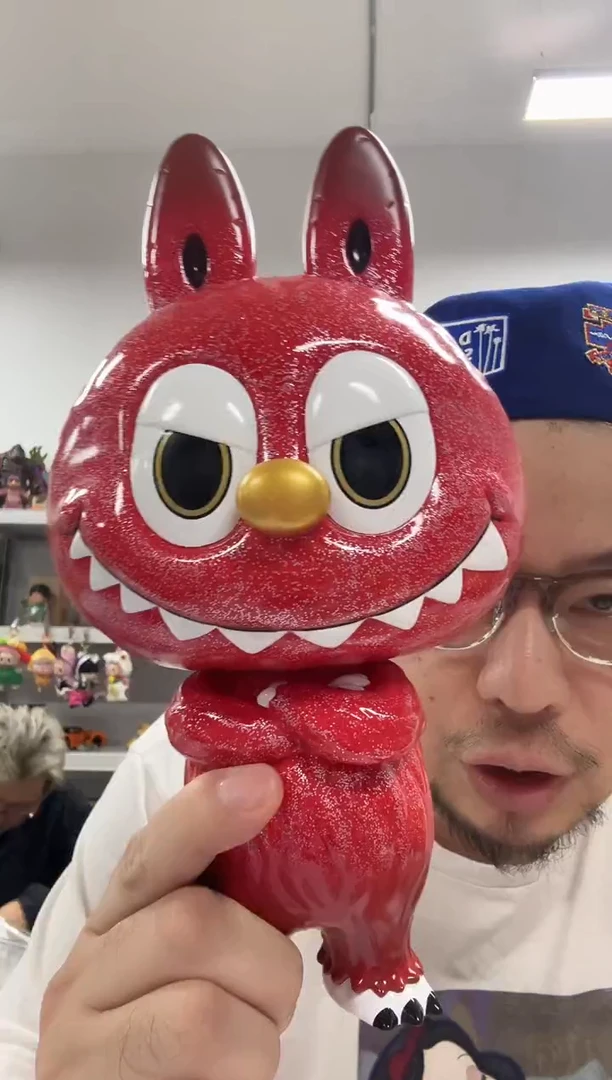 静态1cowawa红闪一个