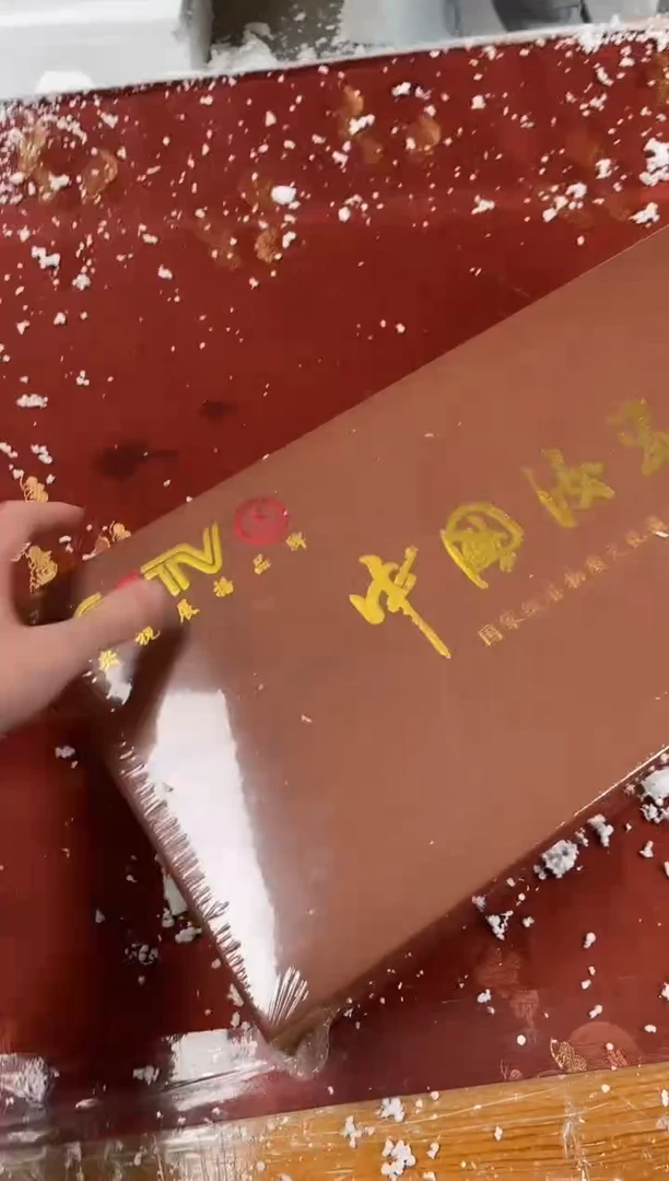 【闪购商品】精品茶具@@@@@@@@@@@