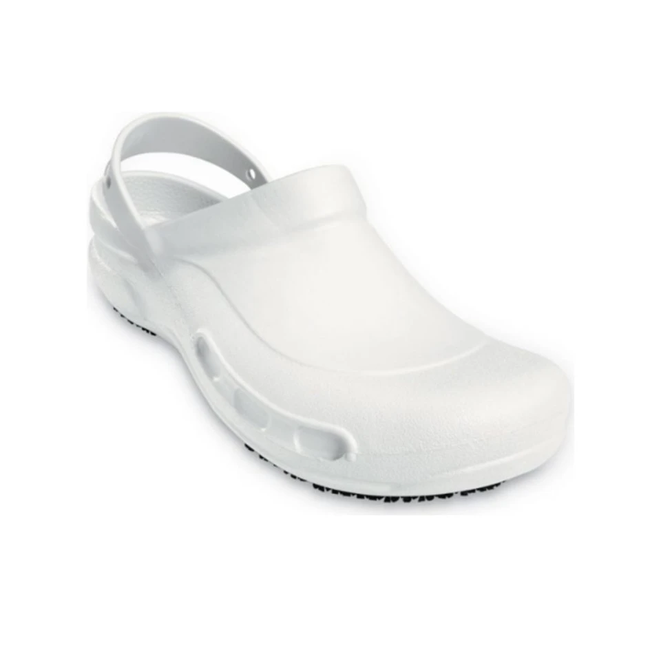 卡家/时尚厨师便鞋