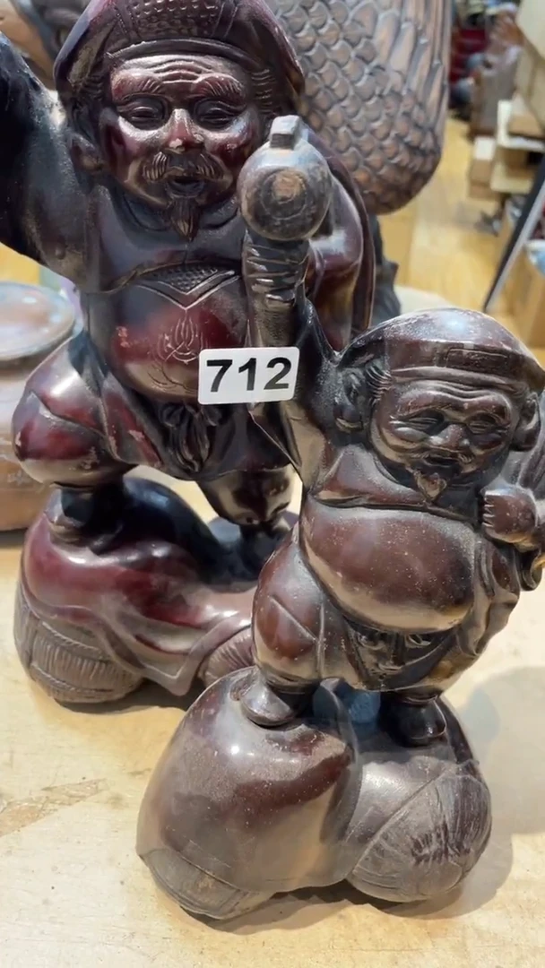 【闪购商品】日本有田烧九古烧常滑备前志野秋烧