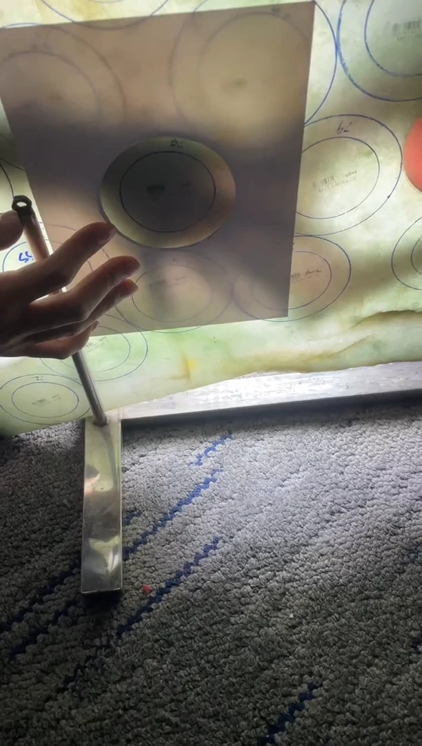 未镶嵌手镯定制翡翠安*定制手镯ADL1/DZS