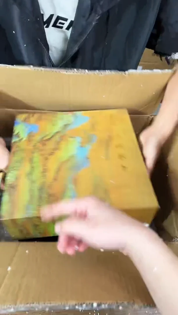 器度茶器甄选清货商品链接@@T052