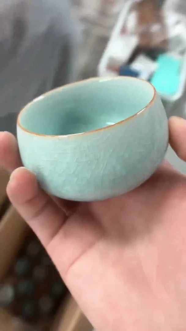 其他闪购商品闪购商品@@SS1010