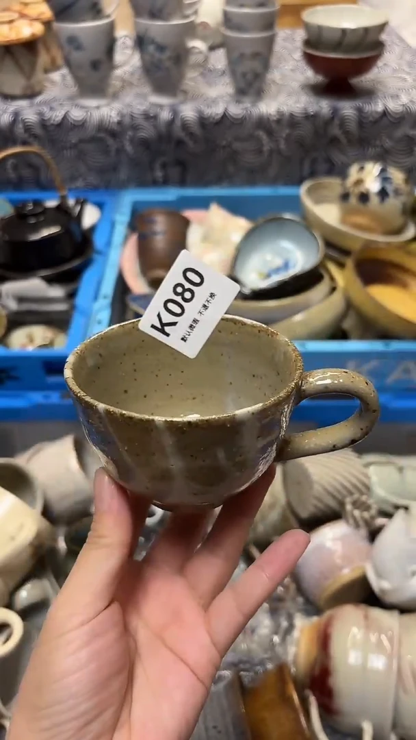 瓷片双*儿喵喵家都是大漂亮