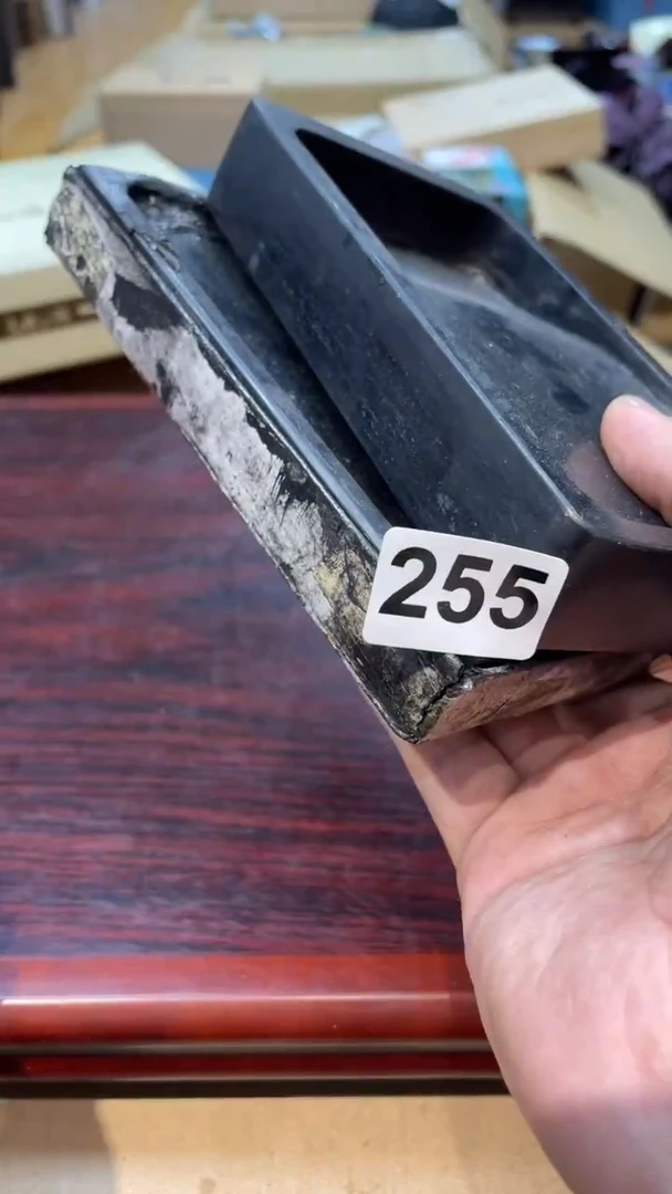 【闪购商品】日本有田烧九古烧常滑备前志野秋烧