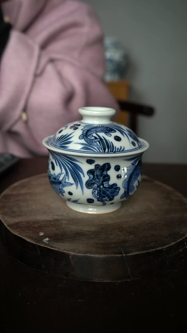 【闪购商品】微瑕福利微瑕福利柴