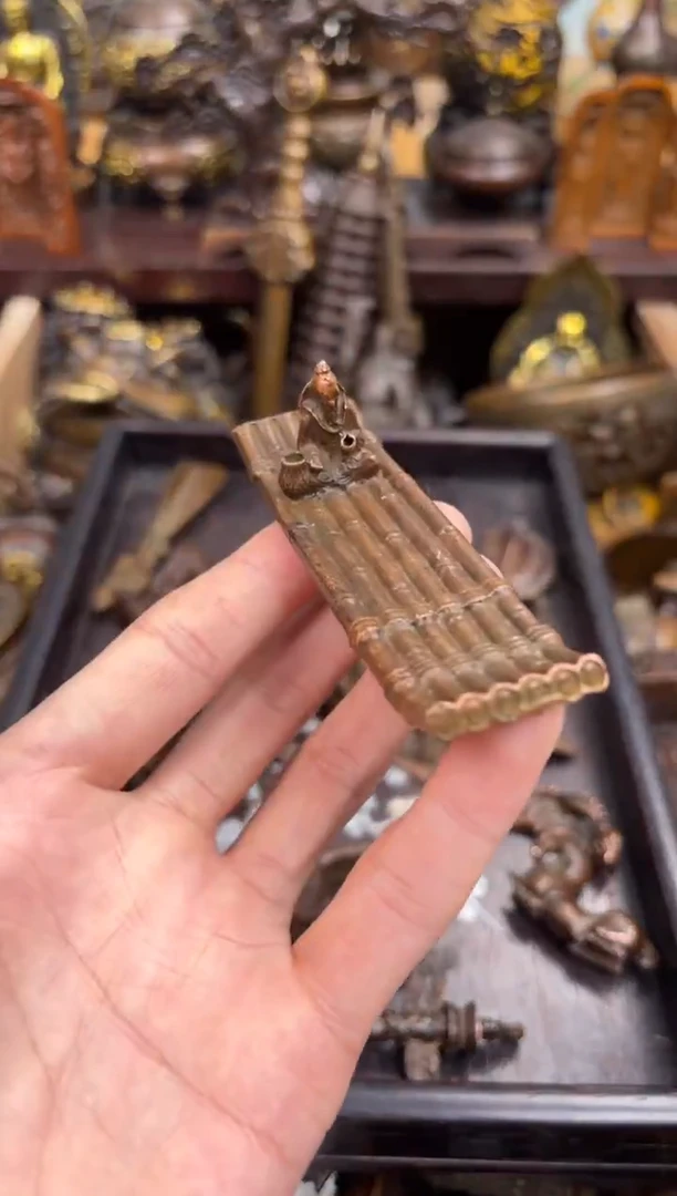 锦瑞铜专属精选链接