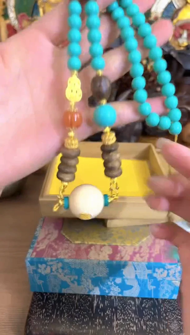 木寓意满堂专属链接