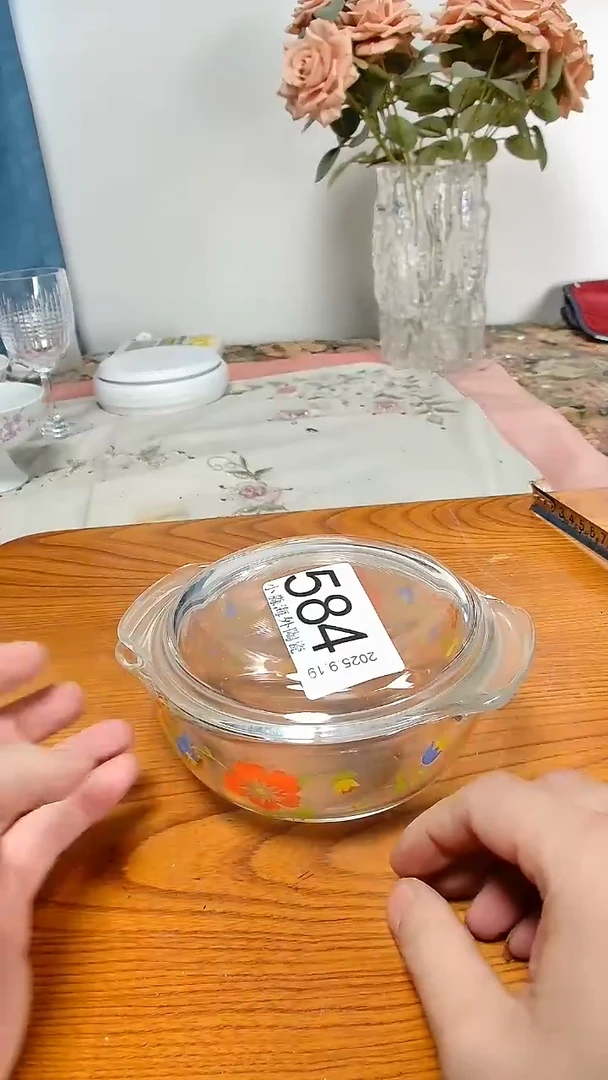 瓷片悲***头小淼海外陶瓷工艺品