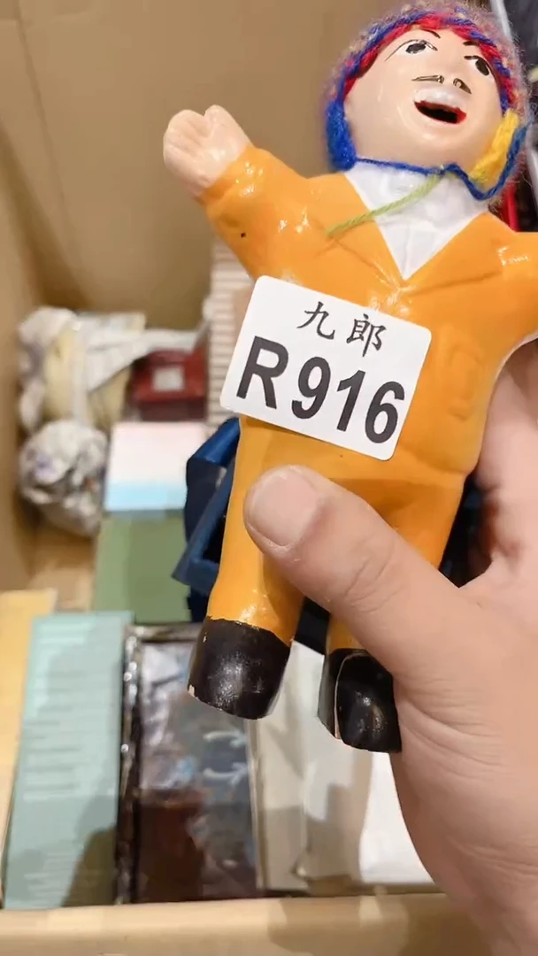 瓷片小**、916瓷片瓷片瓷片瓷片瓷片瓷片