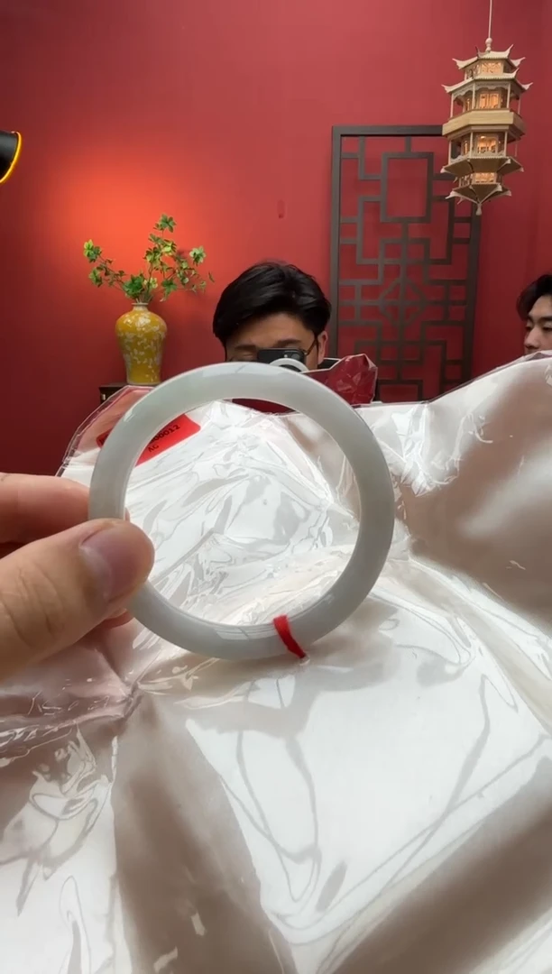 未镶嵌手镯翡翠翡翠手镯10