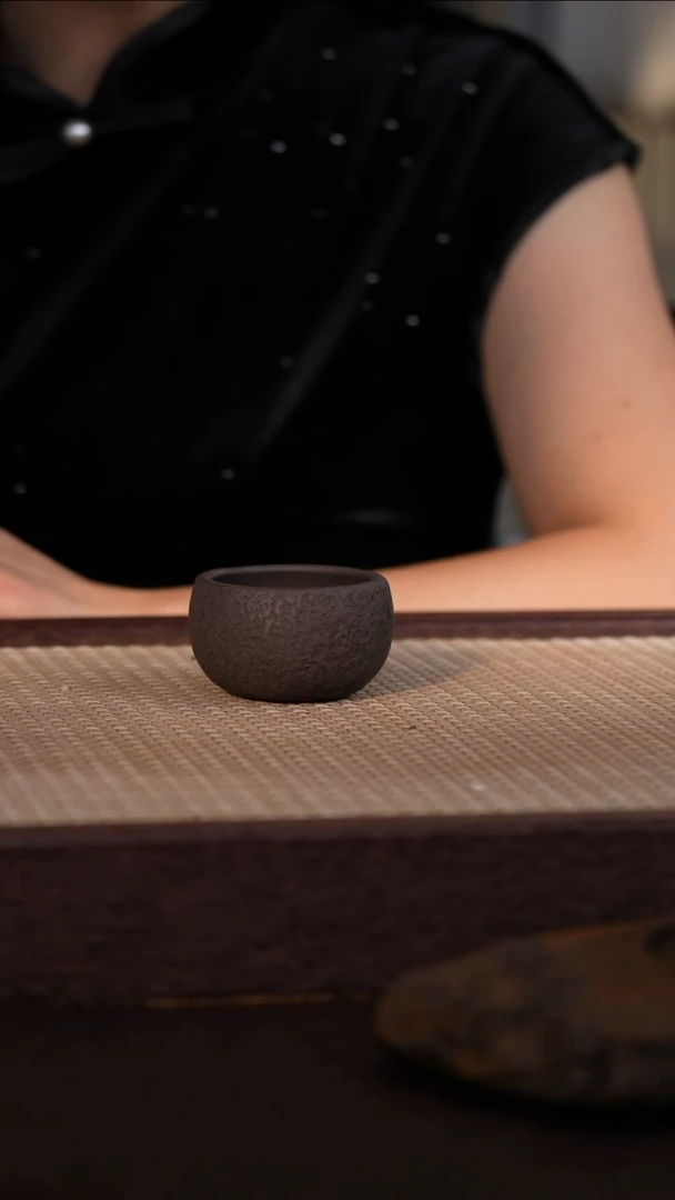 茶壶紫砂