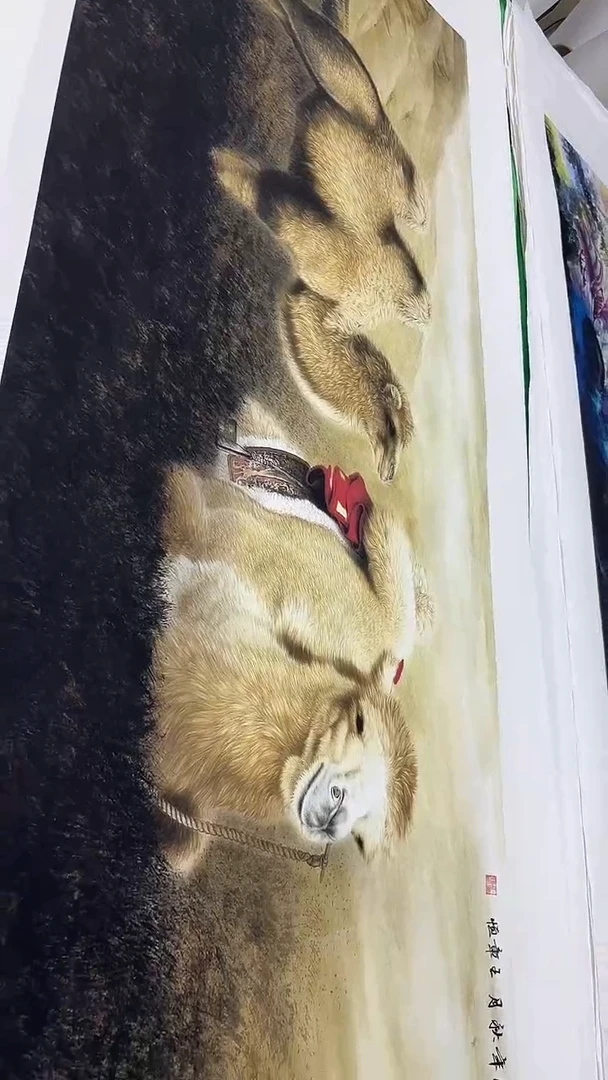 A36画画画画画画画