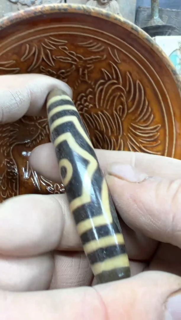 瓷片瓷器瓷器瓷器瓷器