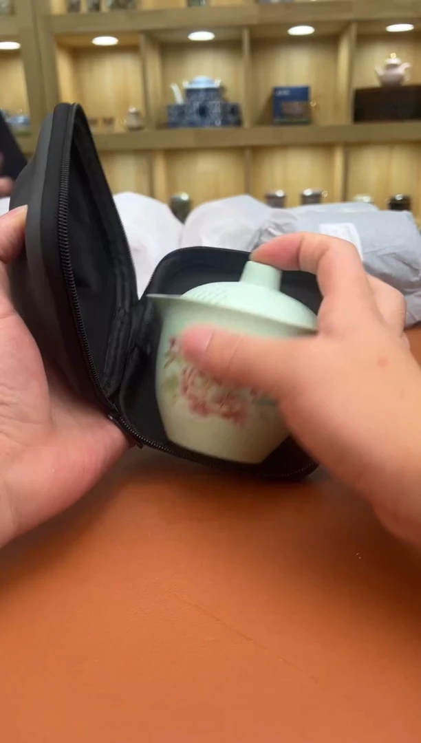 至茗堂茶器11111