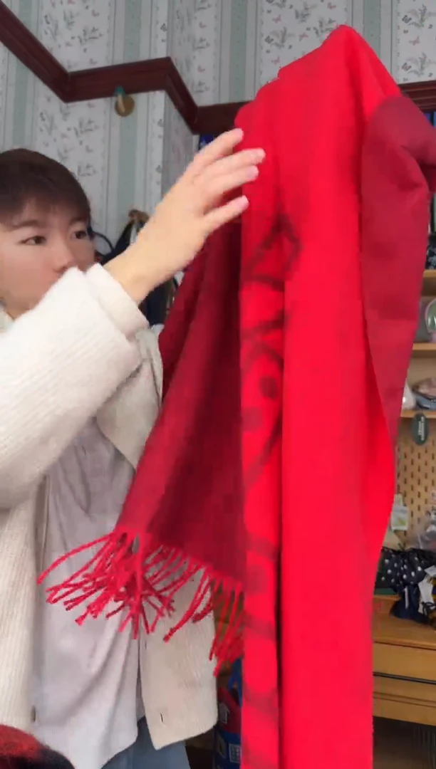 棉冬季防寒保暖加厚