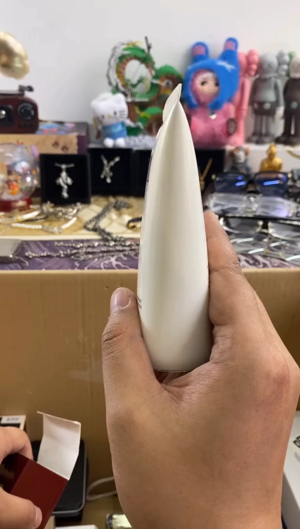 瓷片=666666666666