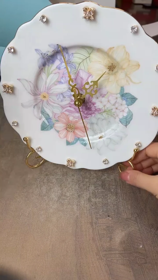 瓷片别算了真划算@@XQ3608