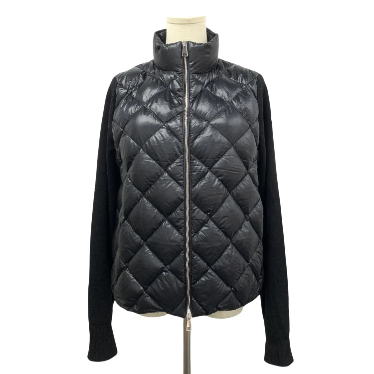 衣服/MONCLER/95新/C1369207318/[251118LT00ER]