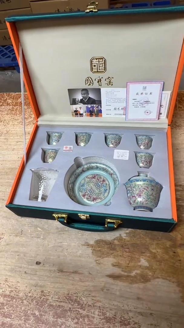 其他精品茶具@@@@@@@@@@