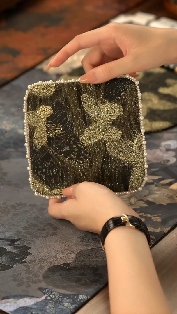 11留器茶斋高货瓷器@@LQ0375