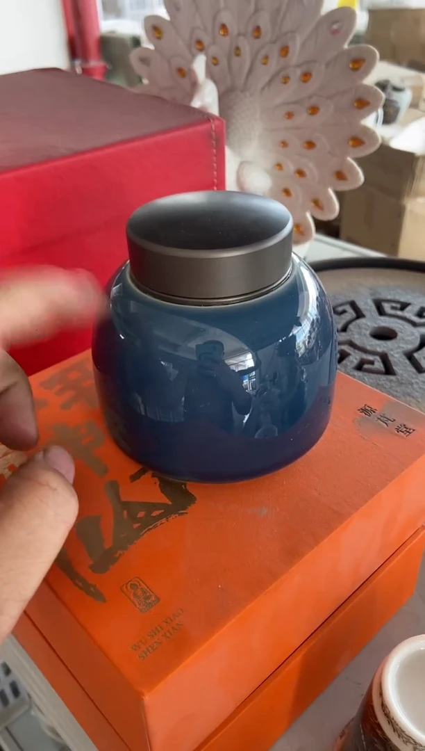 杯无运费险有瑕疵的摄影的产品有使用过的痕迹有点脏介意勿拍