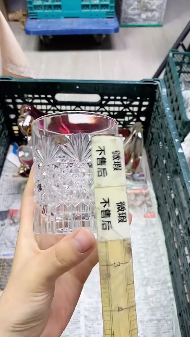 /小*九523精美瓷器感谢选购