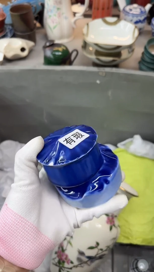 瓷器瓷器瓷器瓷器c喧*瓷器瓷器瓷器瓷器c