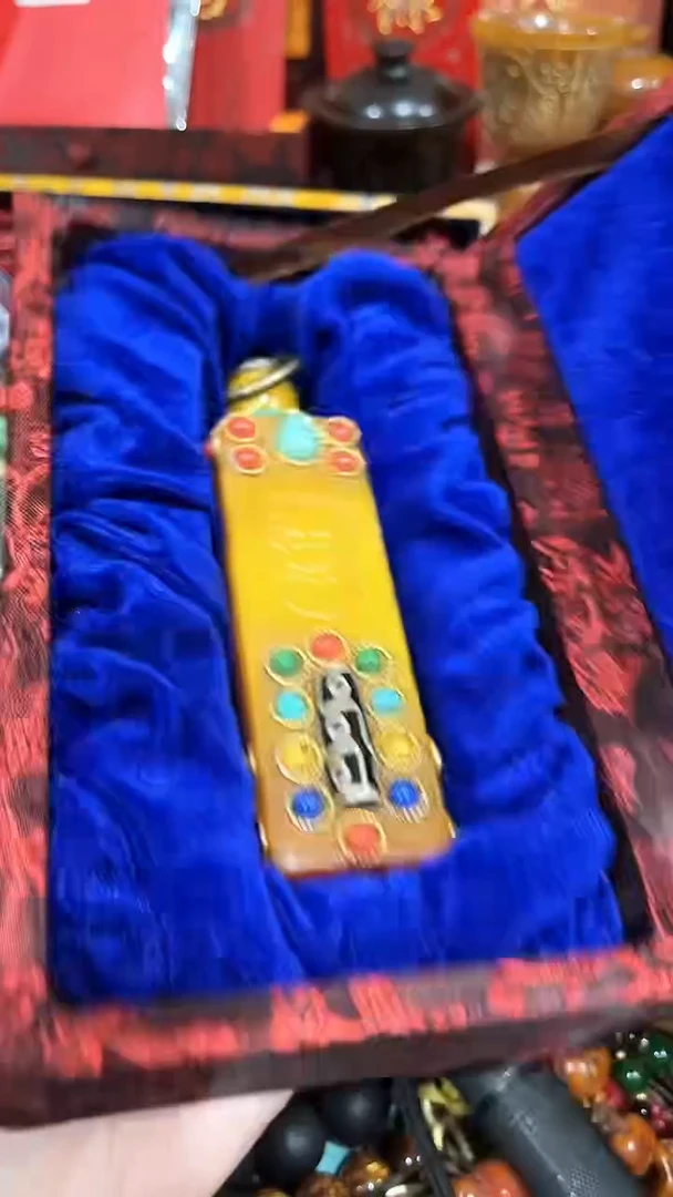 清货不干了好物分享