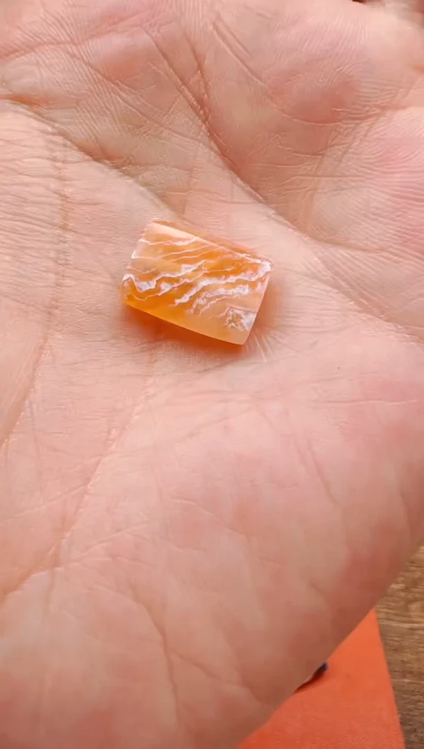 【肖钟出品】东南亚配珠