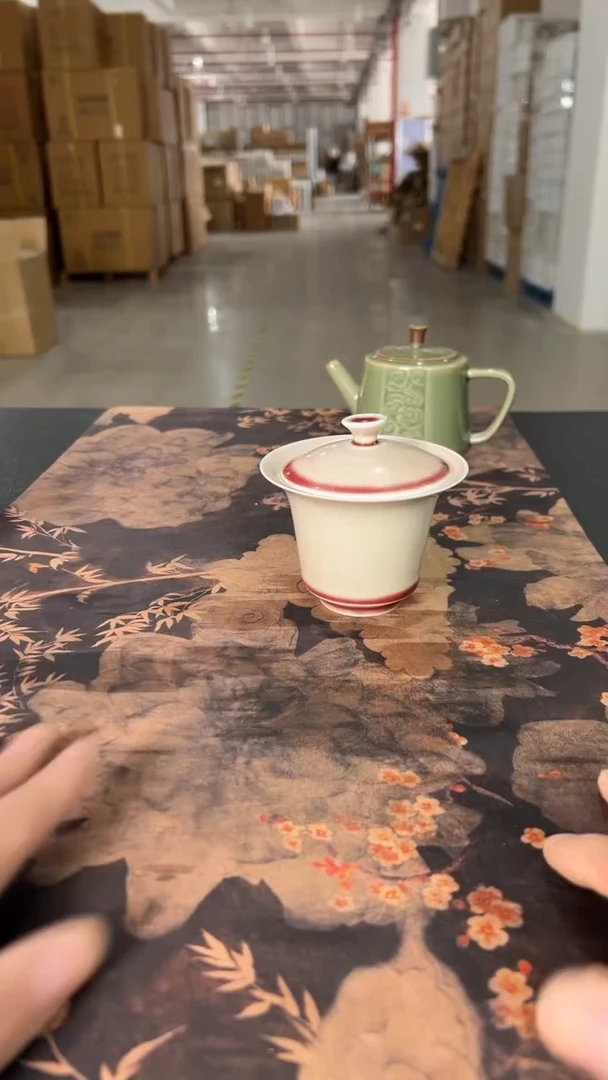 【闪购商品】壶111111111111111111