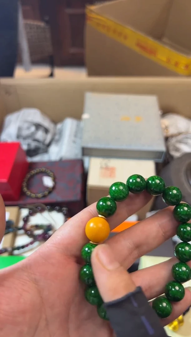 工艺赏玩器物茶宠摆件把件卡单拉黑部分非全新品介意勿拍