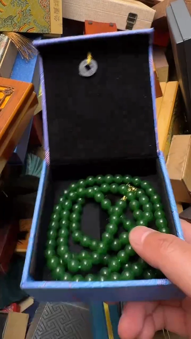 【闪购商品】玛瑙/玉髓1合金————————