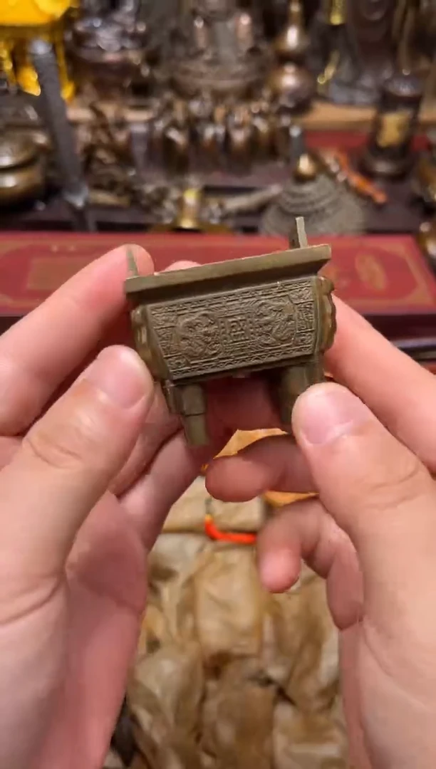 三浒高端精选链接P33