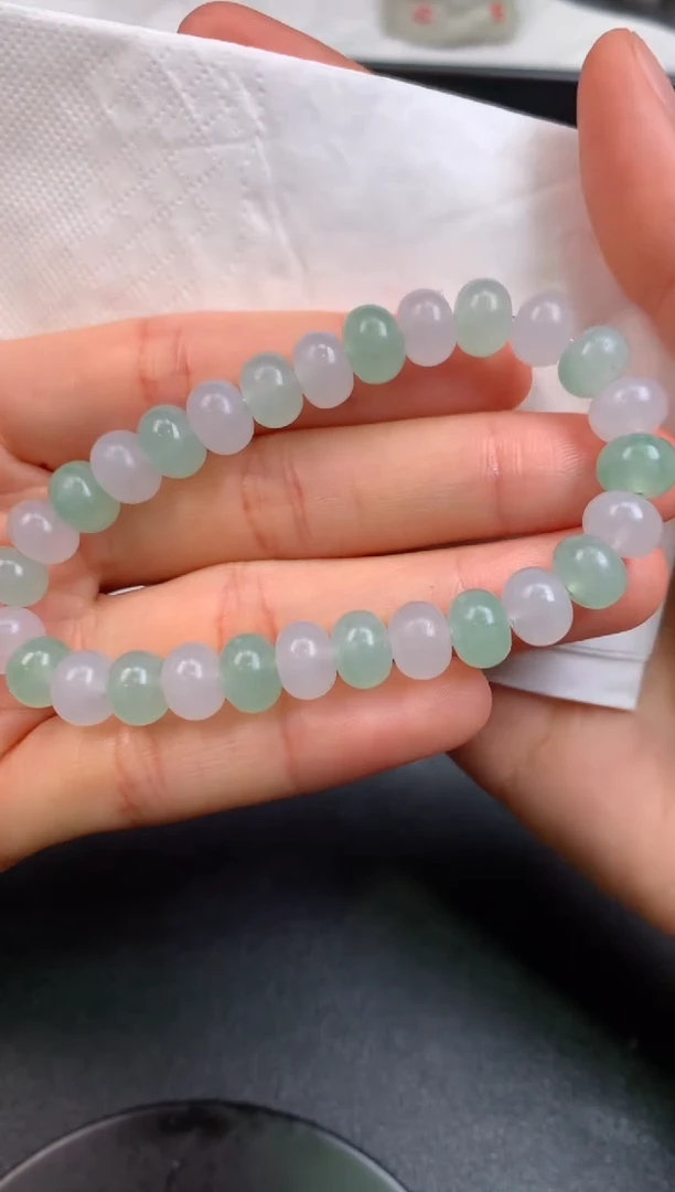 定制翡翠未镶嵌小**过0868735109