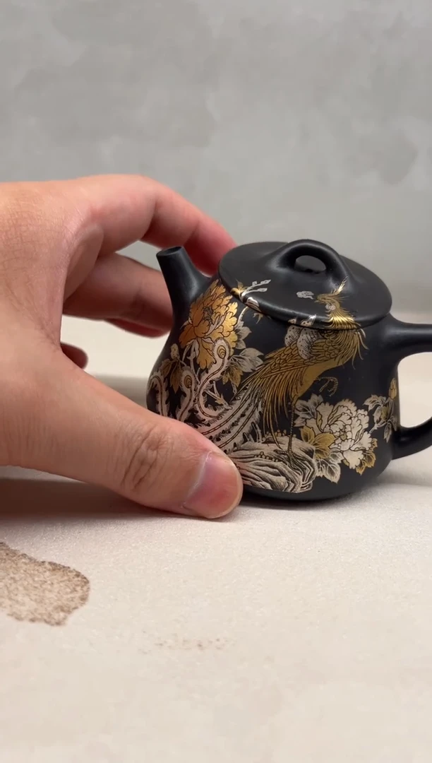 茶壶紫砂江*11111111111