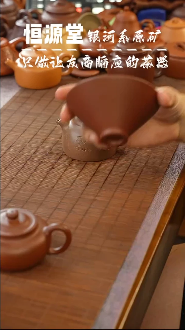 启**装111111111111111111