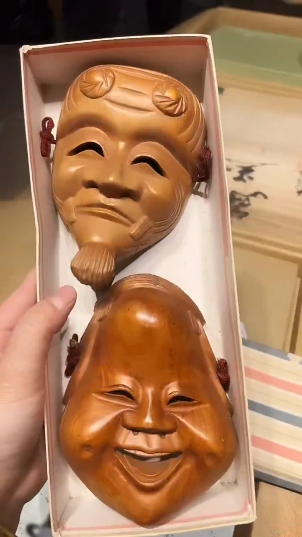 木1226好好好好好好