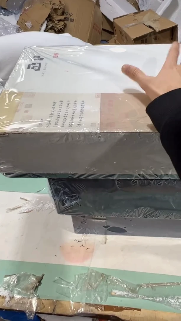 瓷片其他其他其他其他