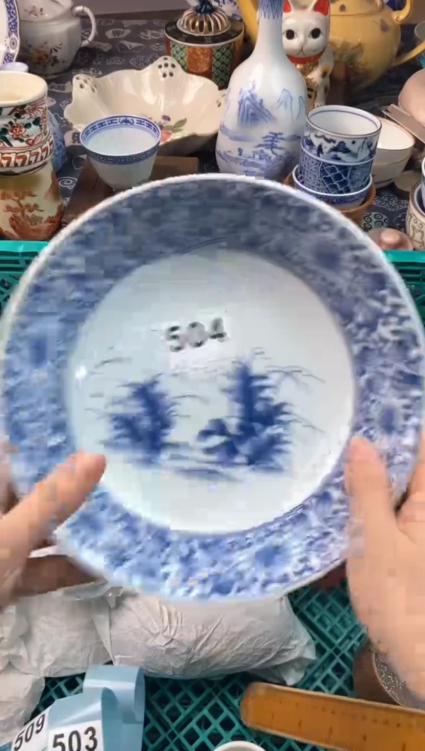 瓷片煊*11111111111111