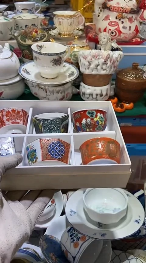 【闪购商品】瓷片1111111111111111