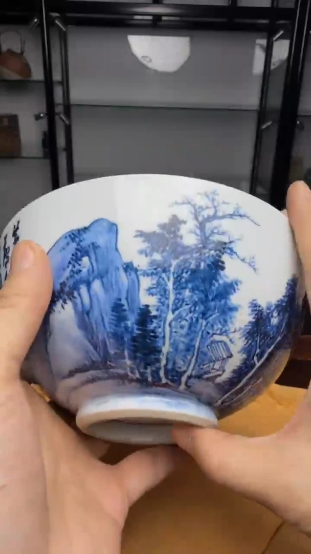 快**头古美术茶道具茶道茶道具茶道具茶道具