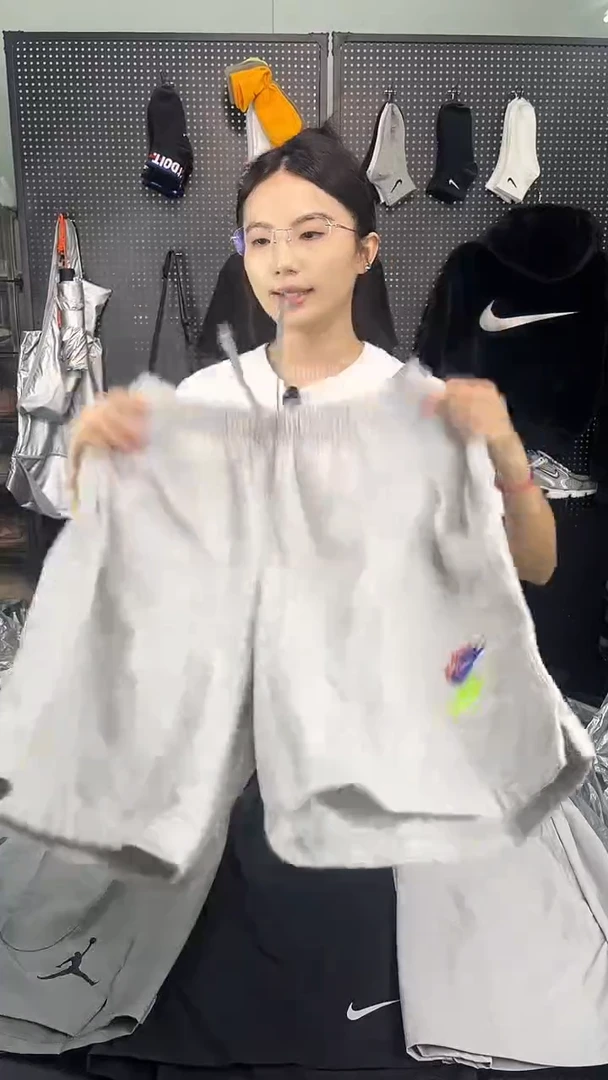 852编码 瑕疵修复直播间2 过款