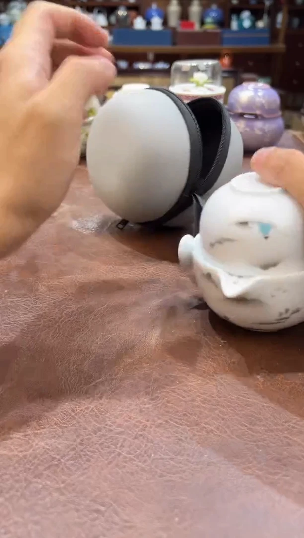 ccccc真的很便宜111111111111