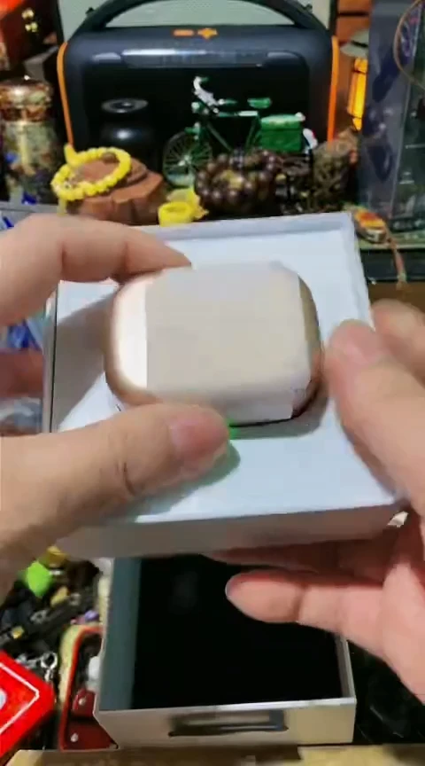 摆件茶文化  工艺美术