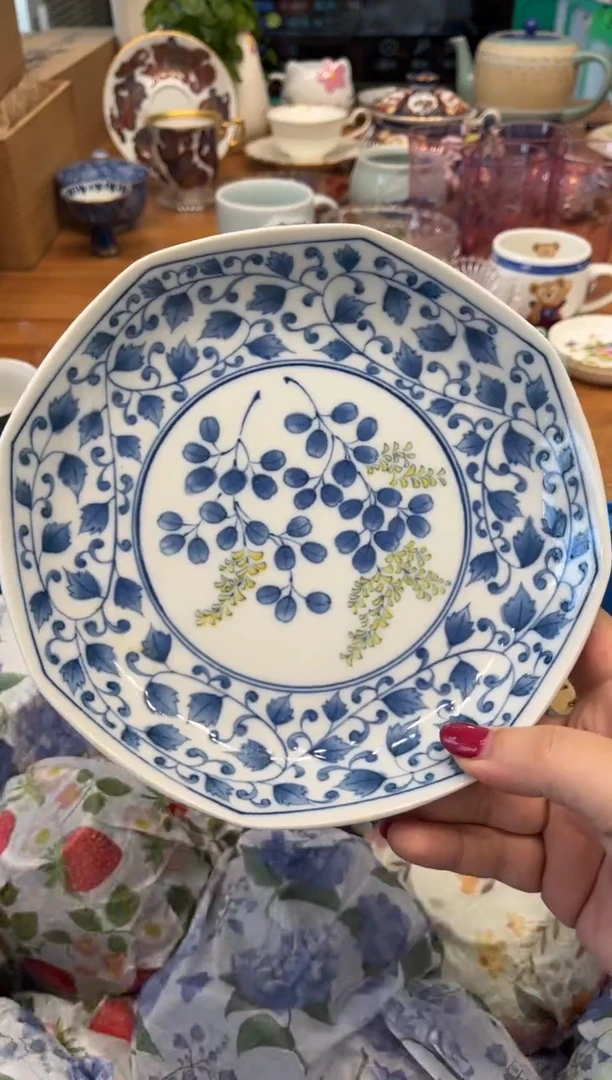 瓷片旋*3376默认微瑕